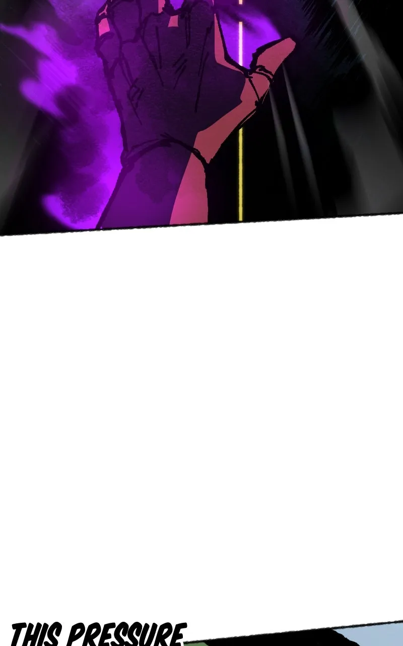 SHOGUNNED Chapter 14 page 129 - 