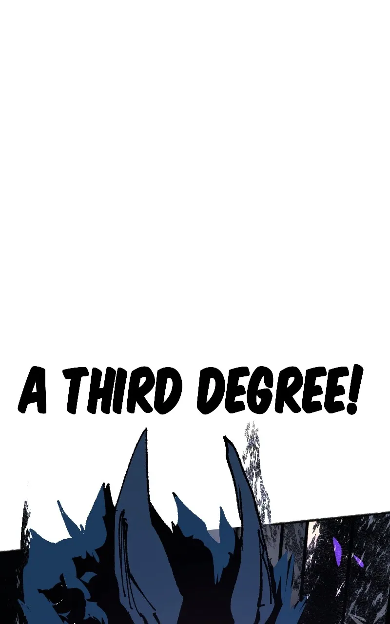 SHOGUNNED Chapter 14 page 131 - 