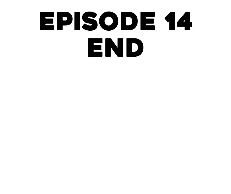 SHOGUNNED Chapter 14 page 140 - 