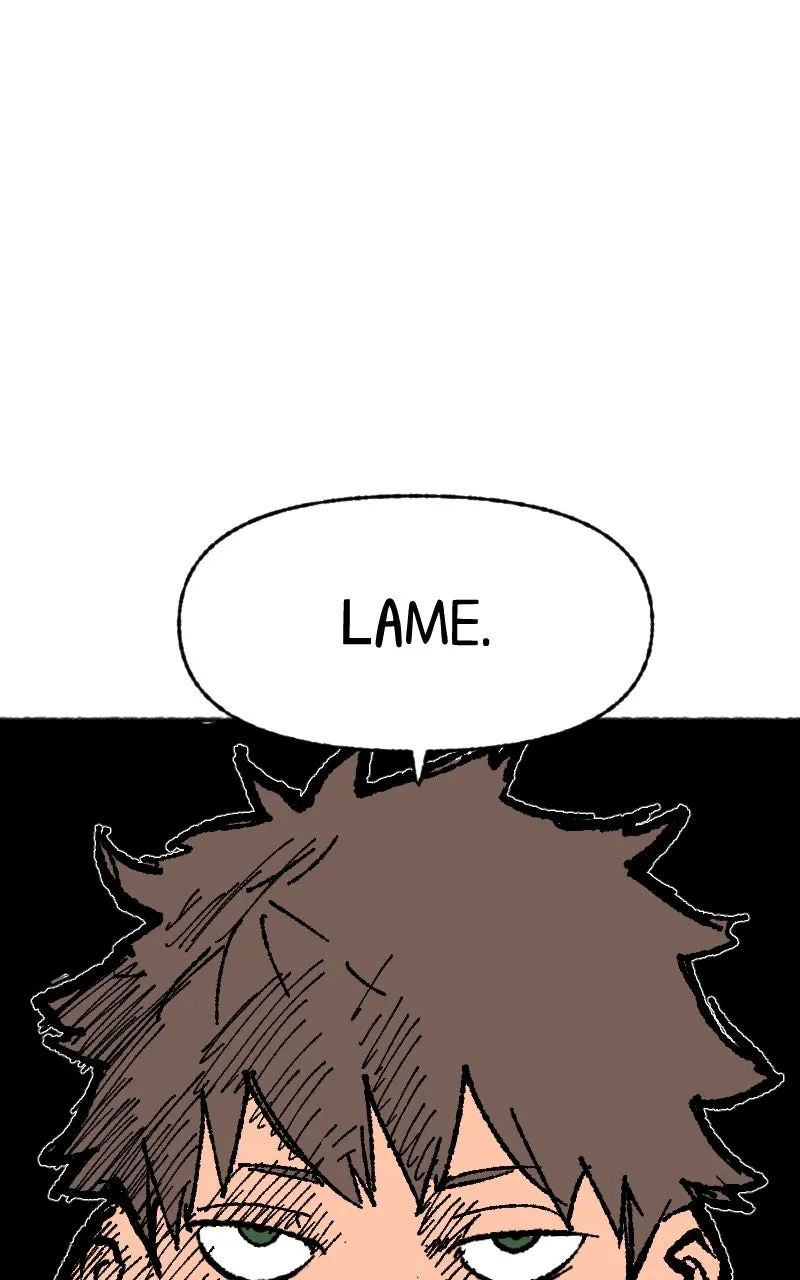 SHOGUNNED Chapter 14 page 20 - 