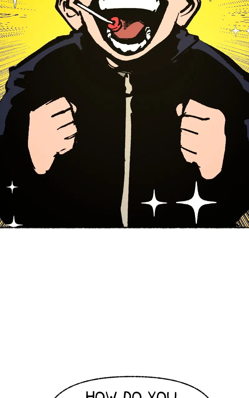 SHOGUNNED Chapter 14 page 26 - 