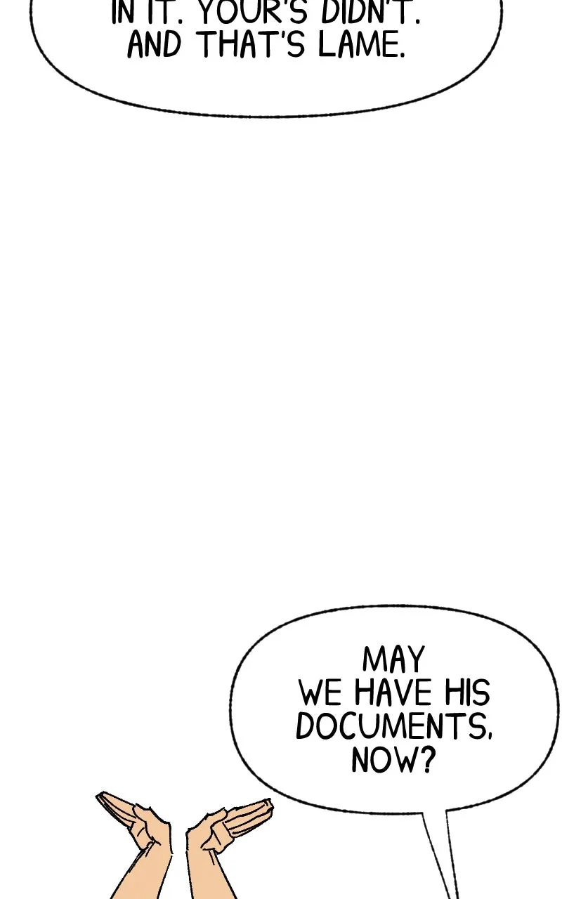 SHOGUNNED Chapter 14 page 28 - 