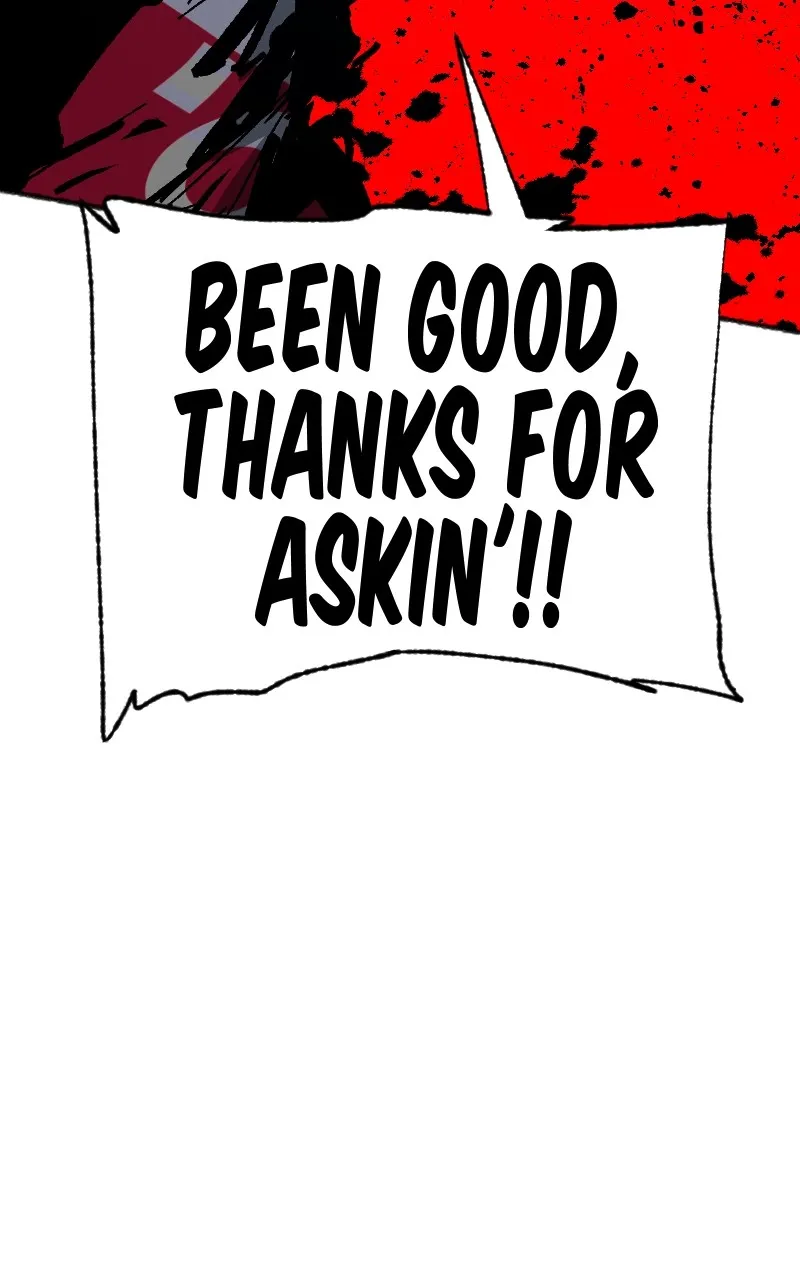 SHOGUNNED Chapter 14 page 4 - 