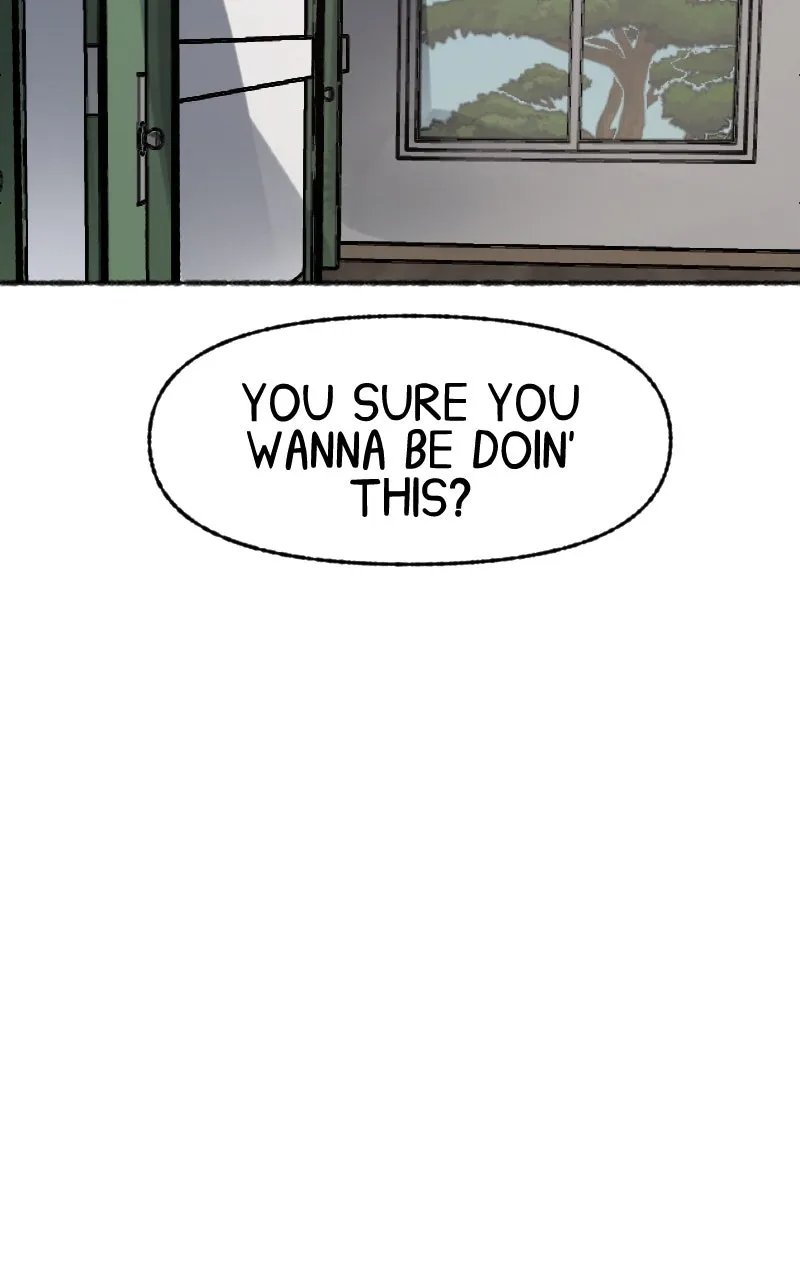 SHOGUNNED Chapter 14 page 31 - 