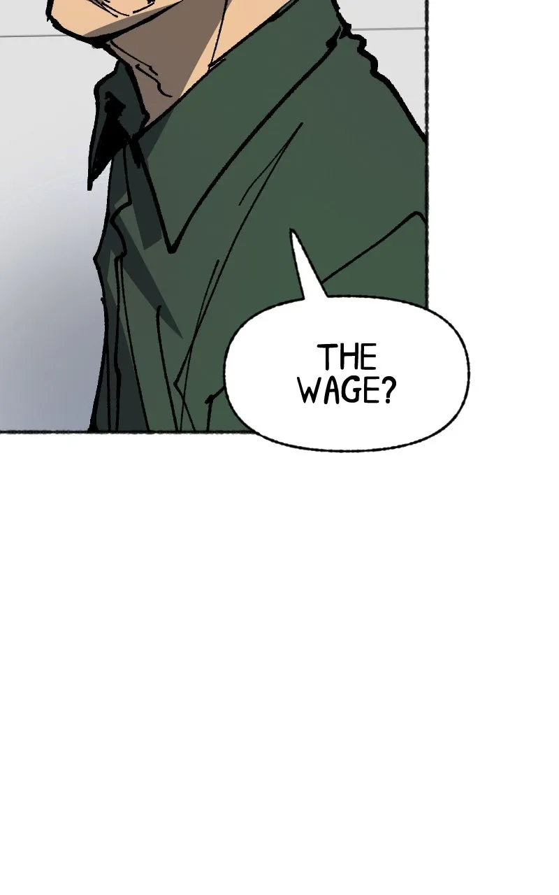 SHOGUNNED Chapter 14 page 35 - 