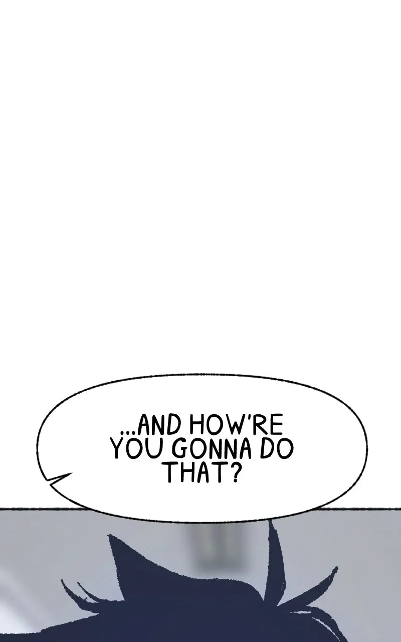 SHOGUNNED Chapter 14 page 39 - 