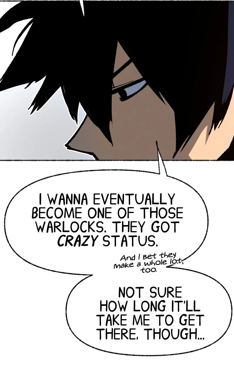 SHOGUNNED Chapter 14 page 44 - 