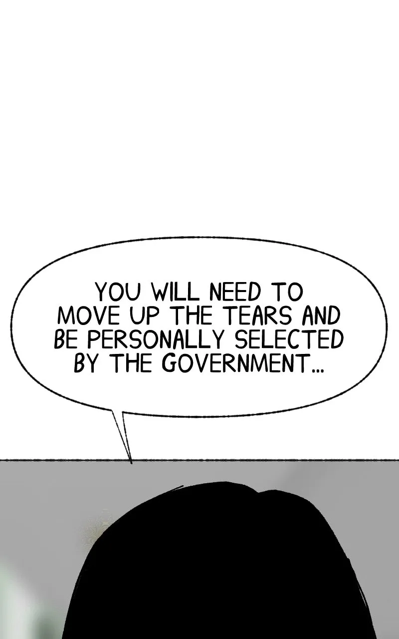 SHOGUNNED Chapter 14 page 45 - 
