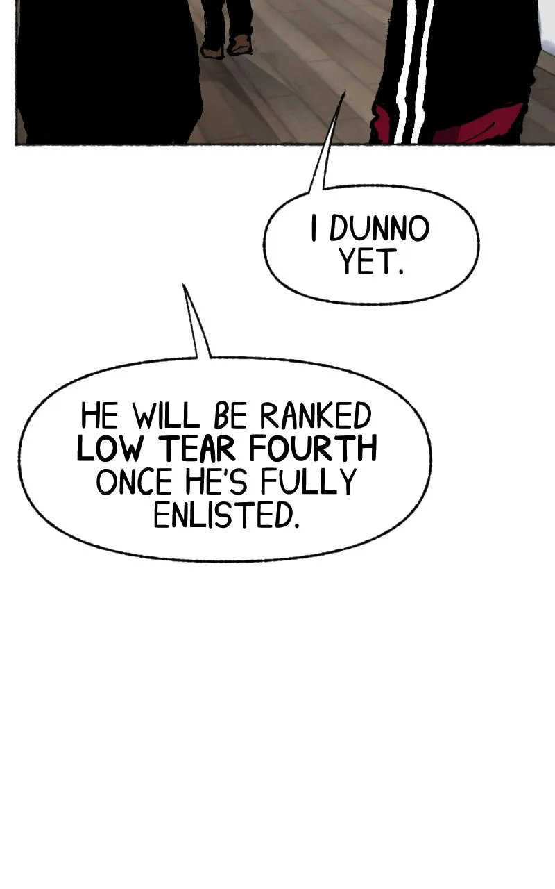 SHOGUNNED Chapter 14 page 48 - 