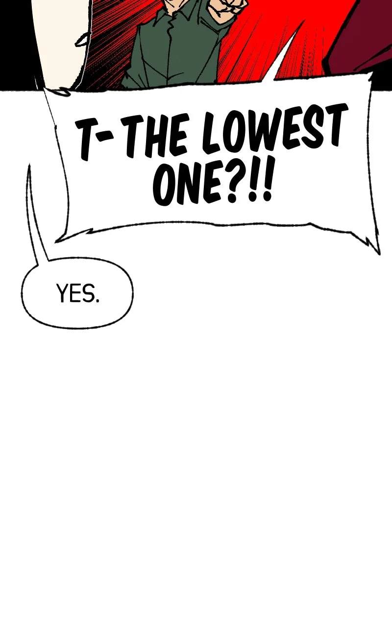 SHOGUNNED Chapter 14 page 50 - 