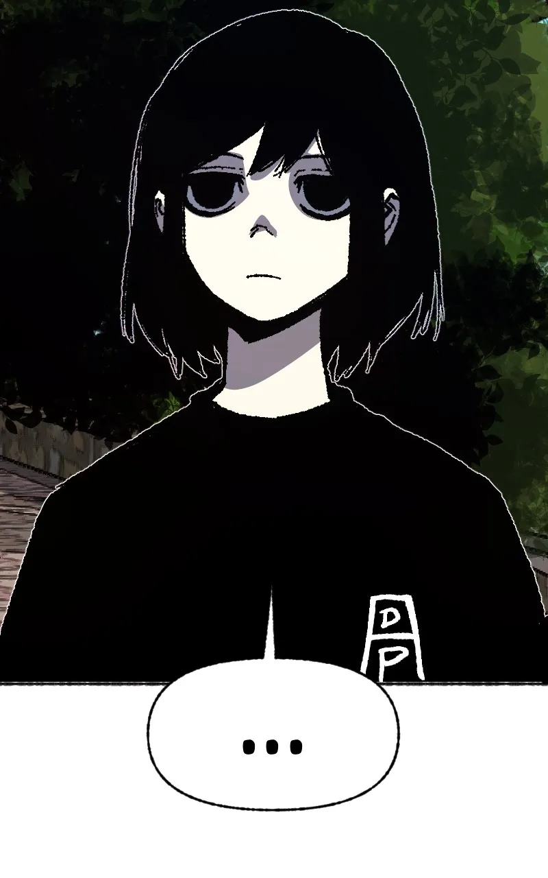 SHOGUNNED Chapter 14 page 6 - 