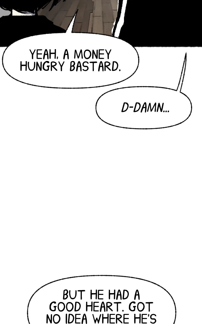 SHOGUNNED Chapter 14 page 53 - 
