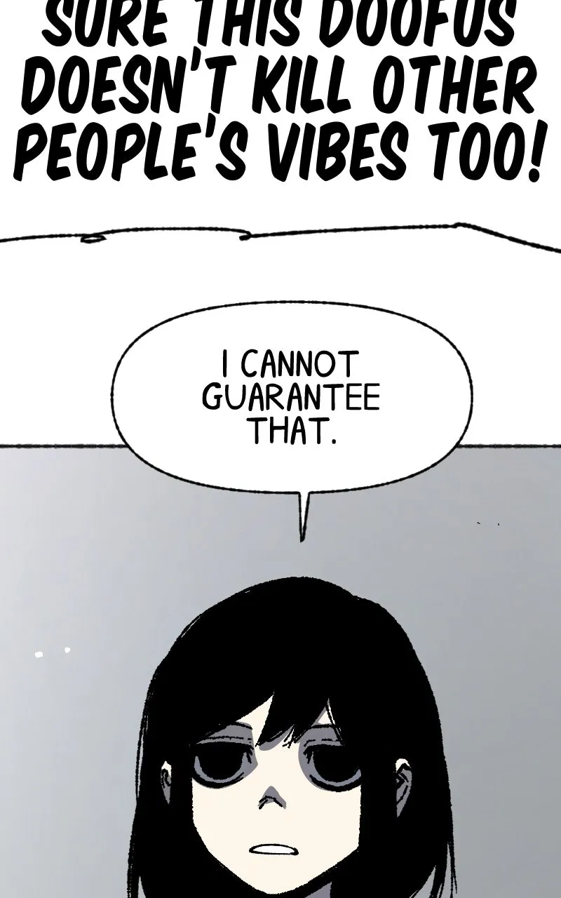 SHOGUNNED Chapter 14 page 60 - 