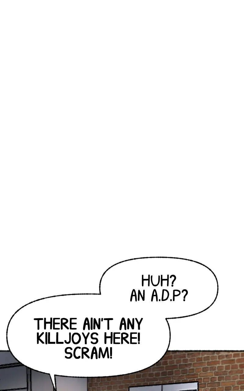 SHOGUNNED Chapter 14 page 7 - 