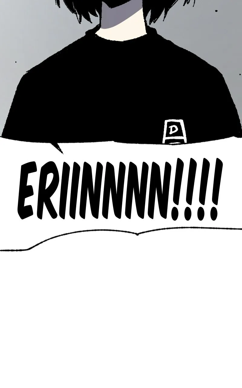 SHOGUNNED Chapter 14 page 61 - 