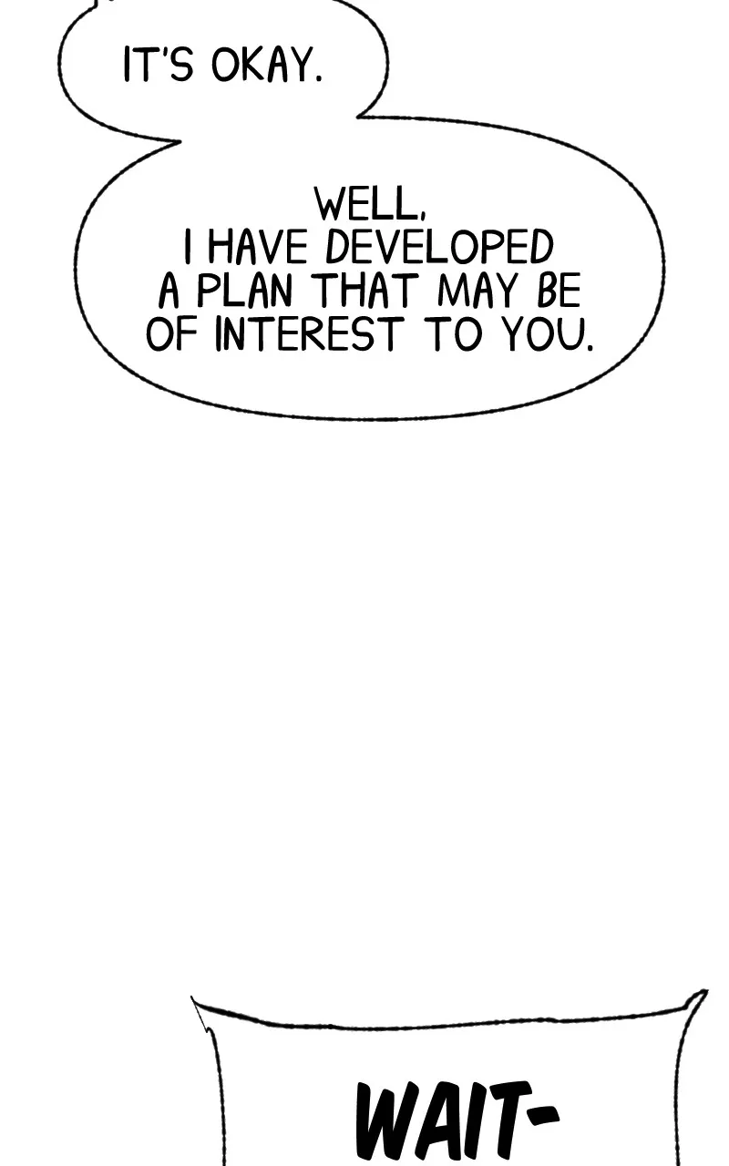 SHOGUNNED Chapter 14 page 67 - 
