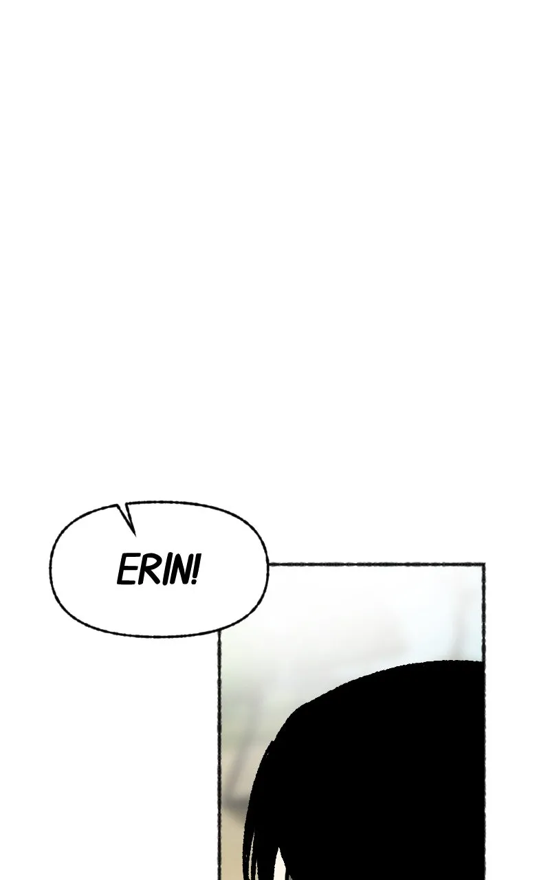 SHOGUNNED Chapter 14 page 69 - 