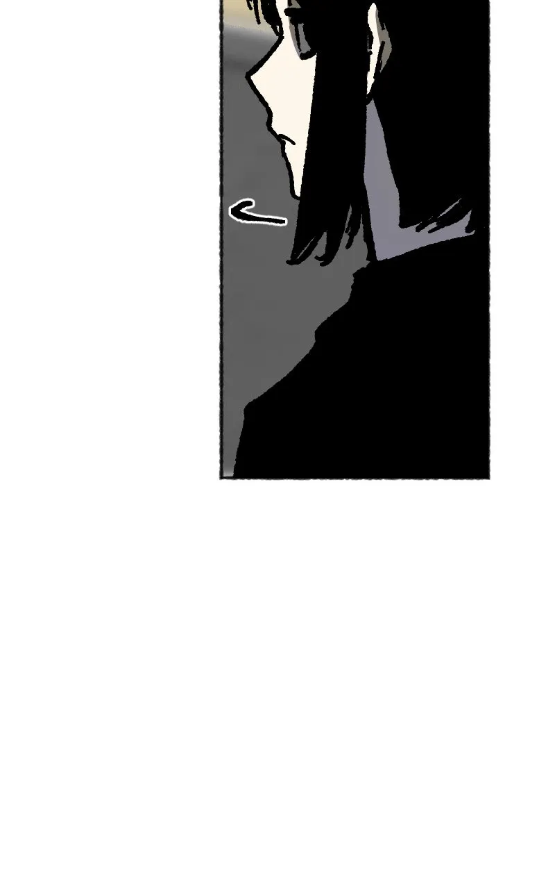 SHOGUNNED Chapter 14 page 70 - 