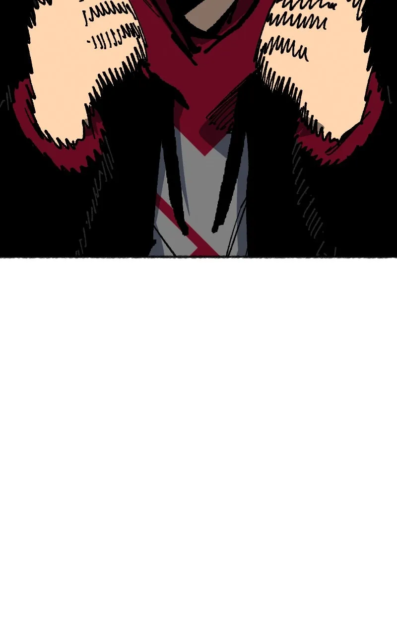 SHOGUNNED Chapter 14 page 72 - 