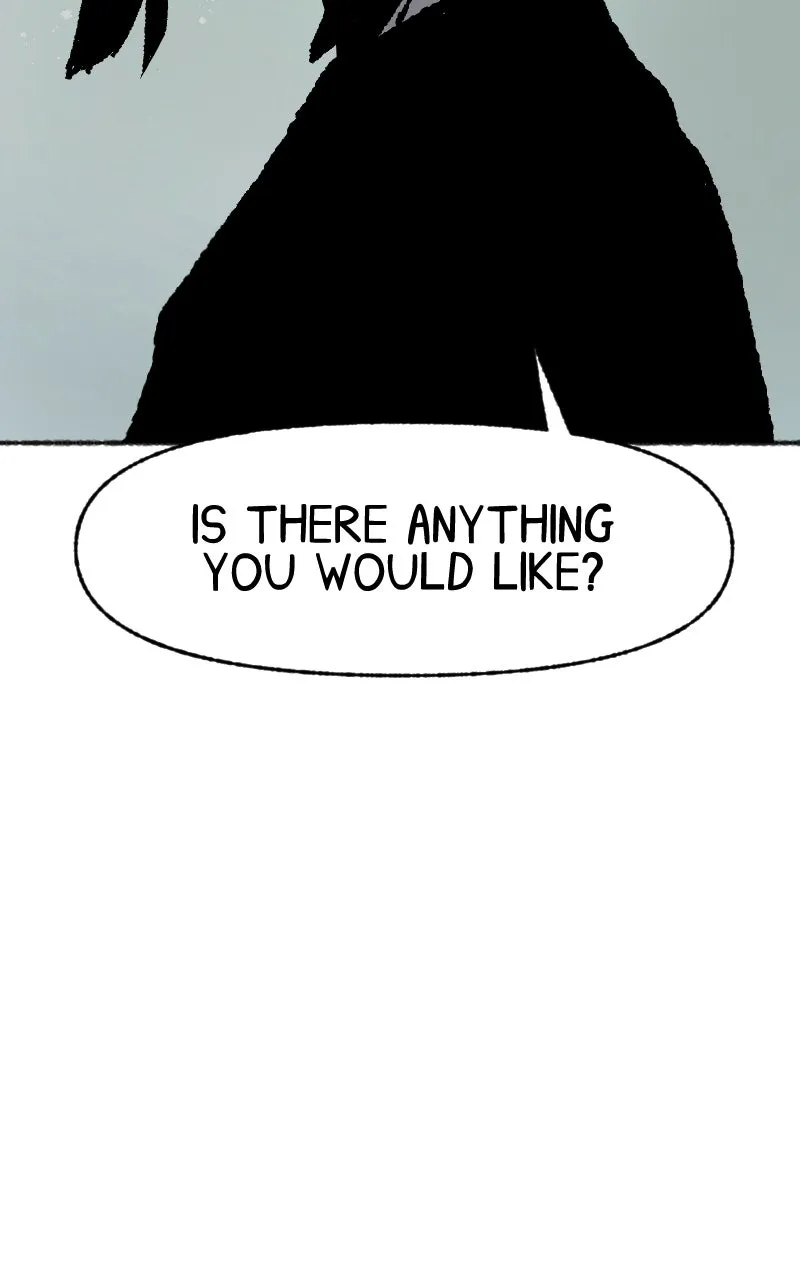 SHOGUNNED Chapter 14 page 74 - 