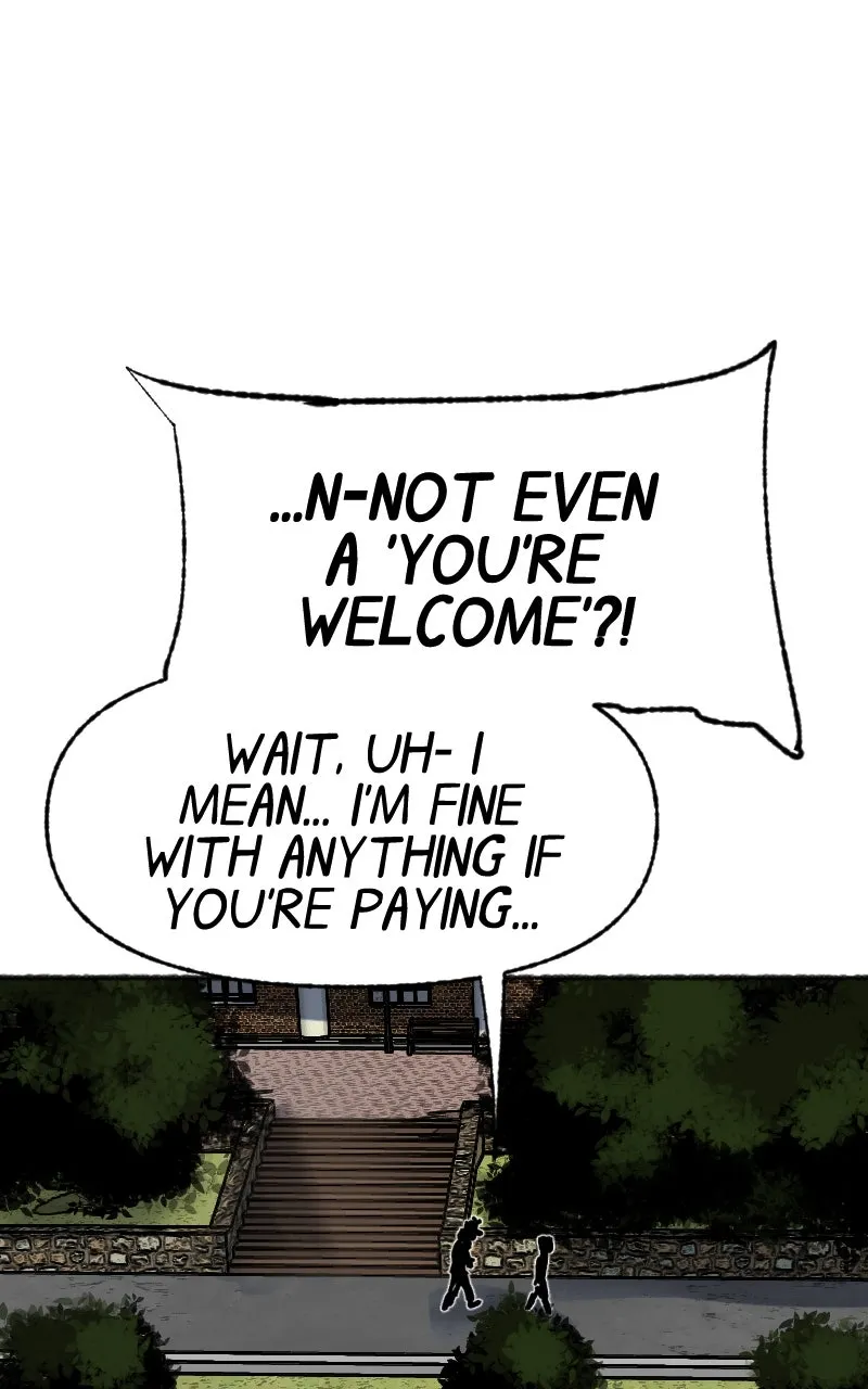 SHOGUNNED Chapter 14 page 75 - 
