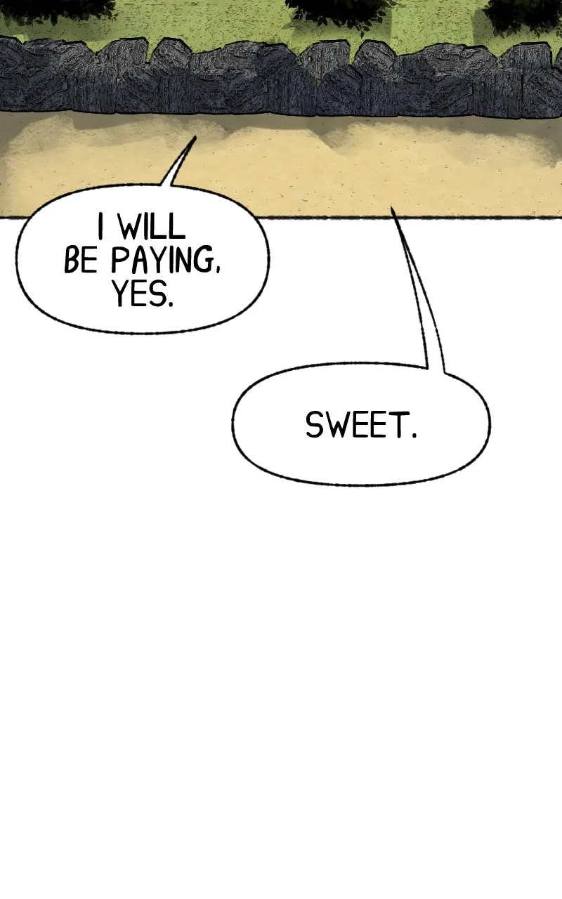 SHOGUNNED Chapter 14 page 76 - 