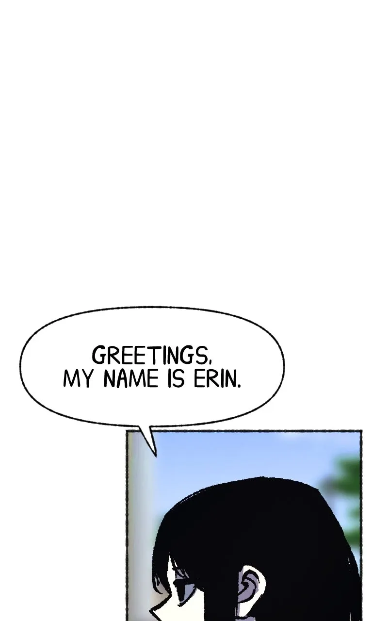 SHOGUNNED Chapter 14 page 9 - 