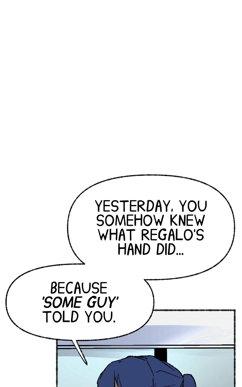SHOGUNNED Chapter 14 page 81 - 