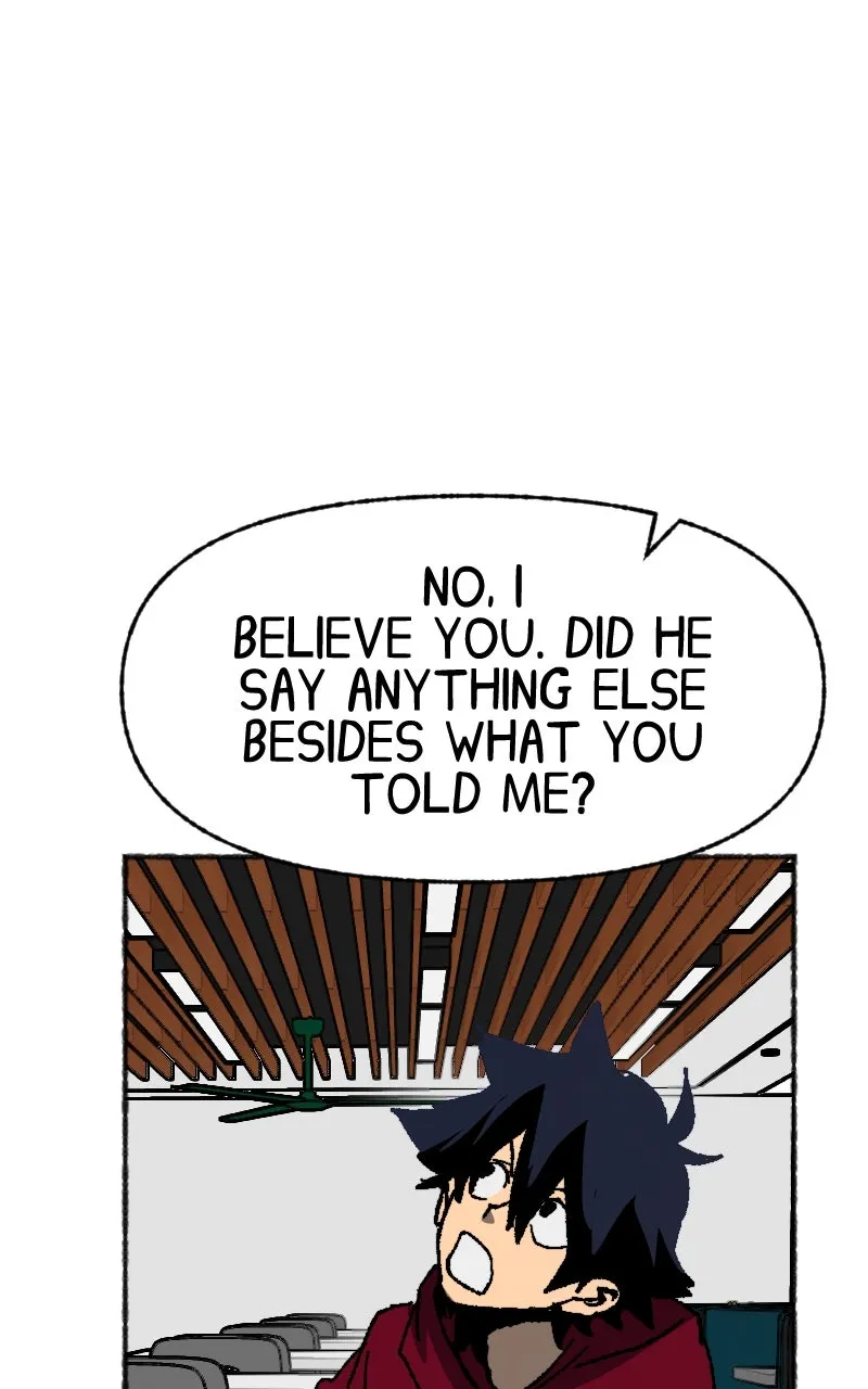 SHOGUNNED Chapter 14 page 86 - 