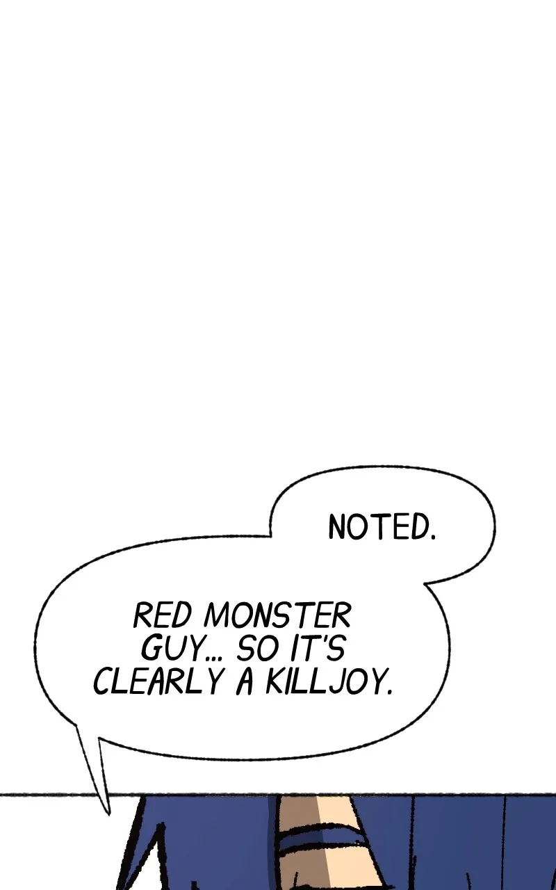 SHOGUNNED Chapter 14 page 88 - 