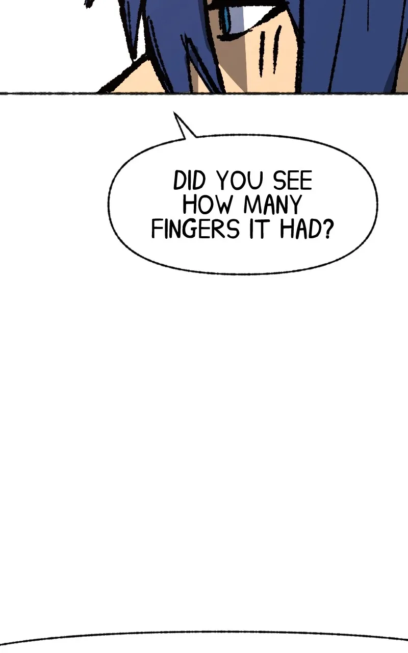 SHOGUNNED Chapter 14 page 89 - 