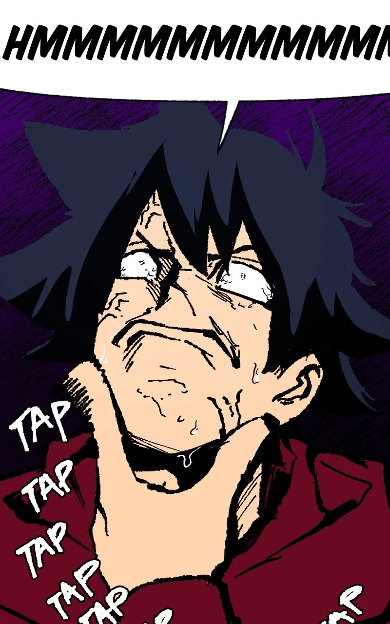 SHOGUNNED Chapter 14 page 90 - 