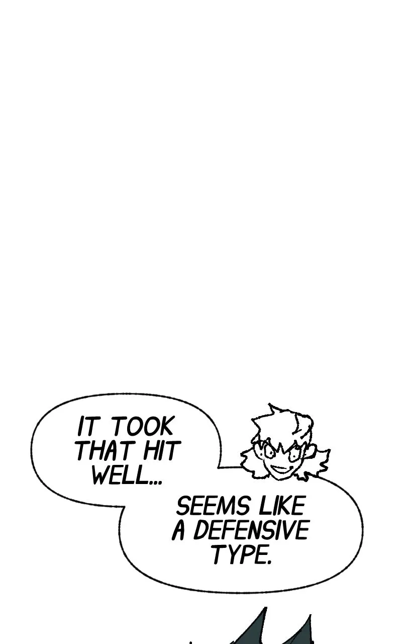 SHOGUNNED Chapter 15 page 11 - 