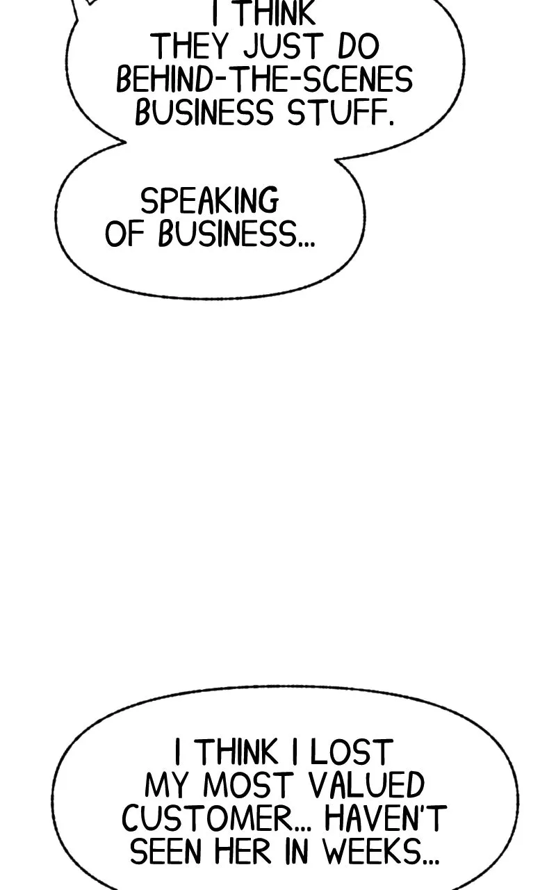SHOGUNNED Chapter 15 page 105 - 