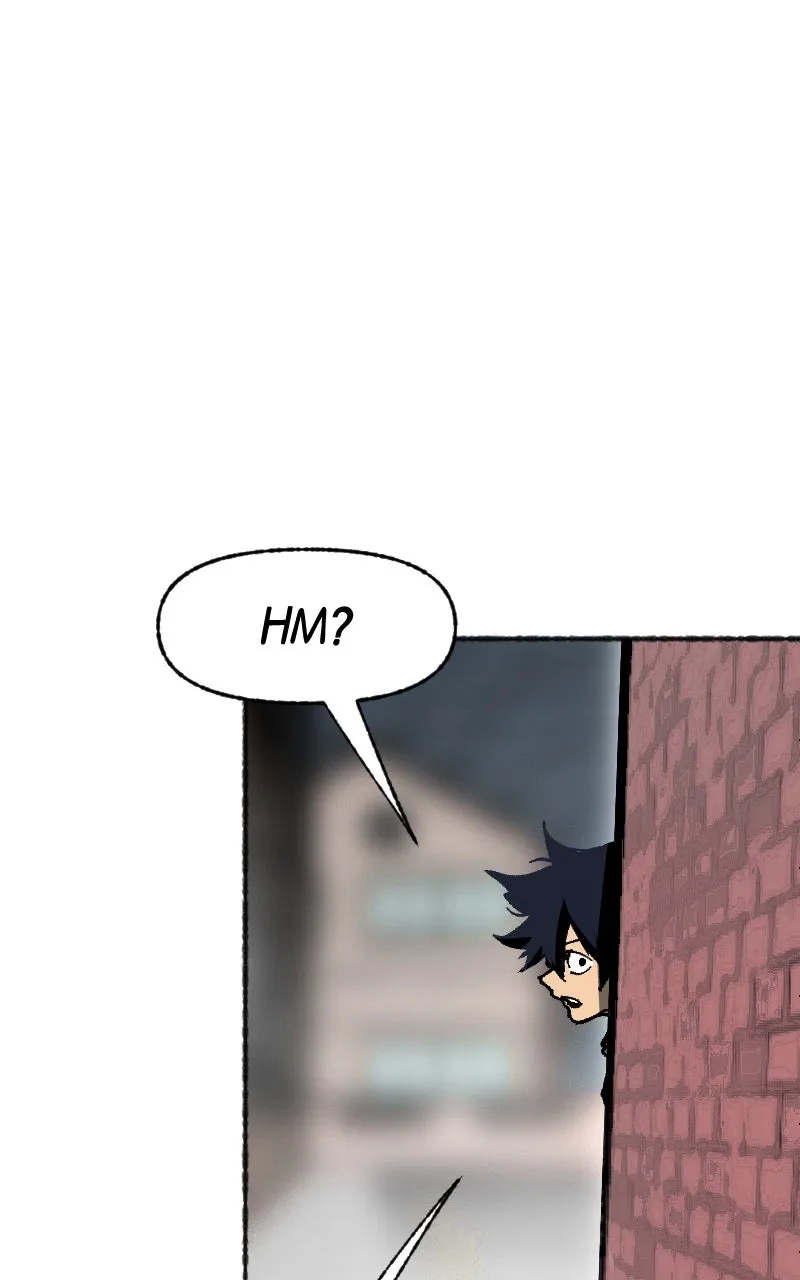 SHOGUNNED Chapter 15 page 107 - 
