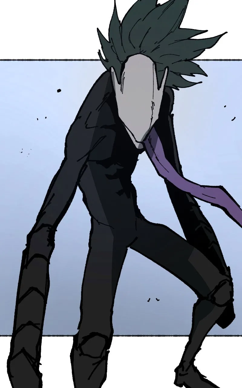 SHOGUNNED Chapter 15 page 12 - 
