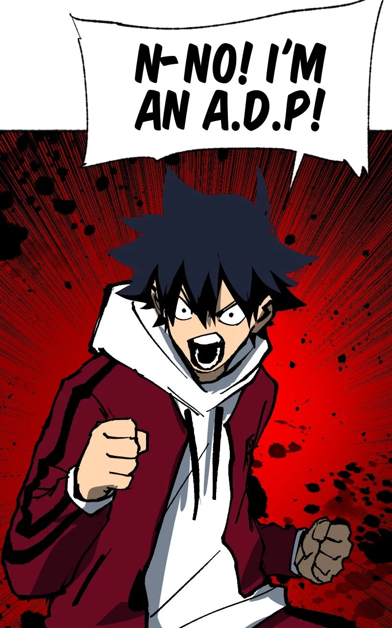 SHOGUNNED Chapter 15 page 114 - 
