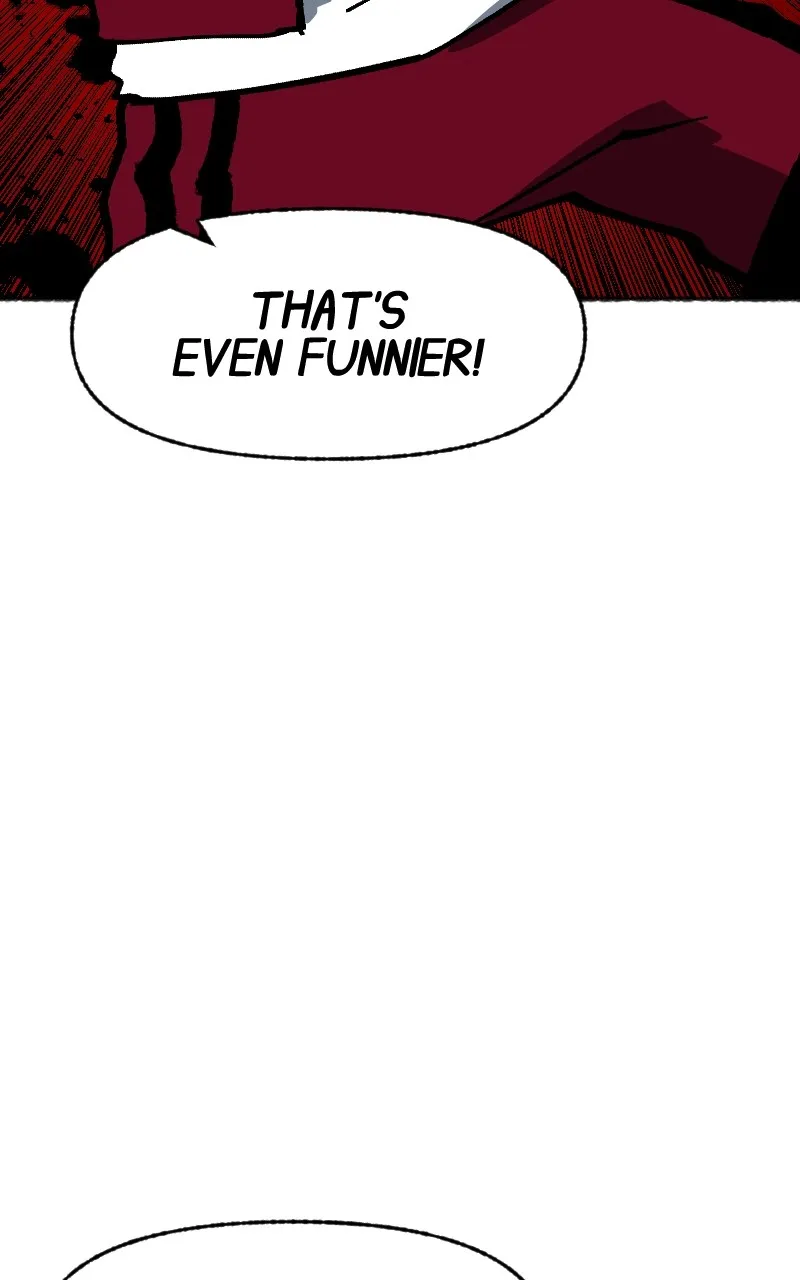 SHOGUNNED Chapter 15 page 115 - 