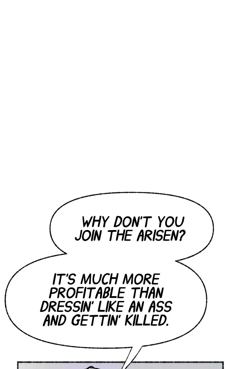 SHOGUNNED Chapter 15 page 117 - 