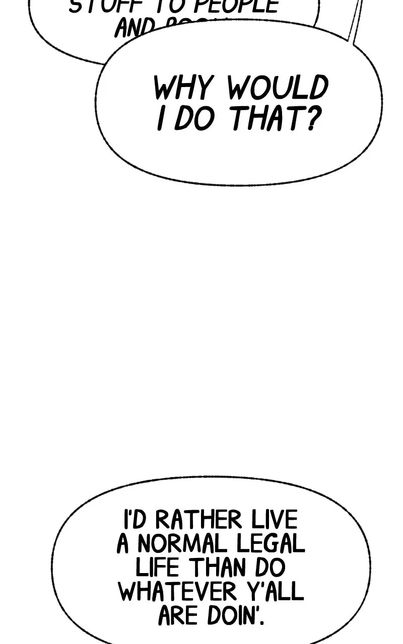 SHOGUNNED Chapter 15 page 119 - 