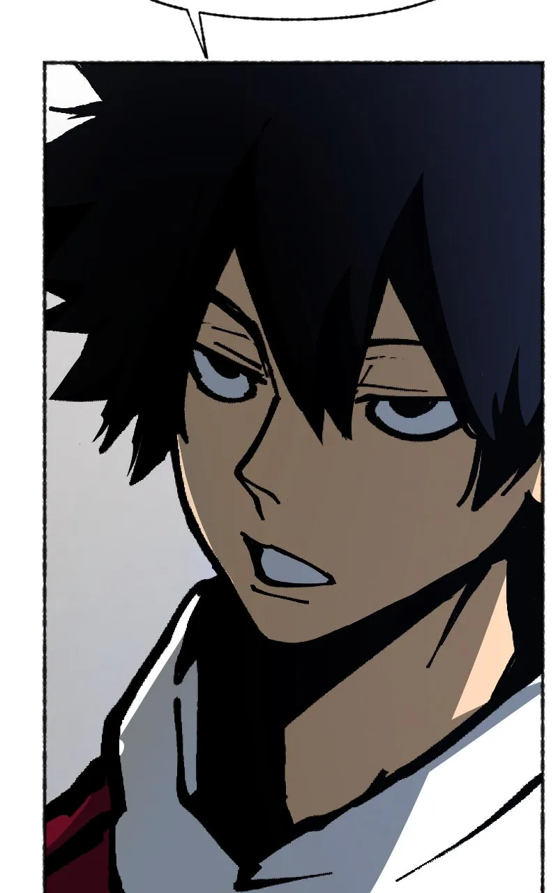 SHOGUNNED Chapter 15 page 120 - 