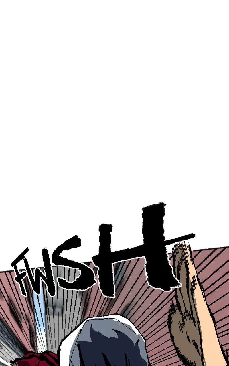 SHOGUNNED Chapter 15 page 129 - 