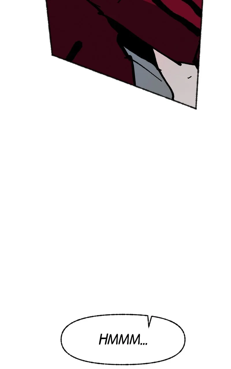 SHOGUNNED Chapter 15 page 135 - 