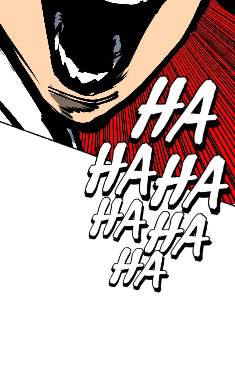 SHOGUNNED Chapter 15 page 138 - 