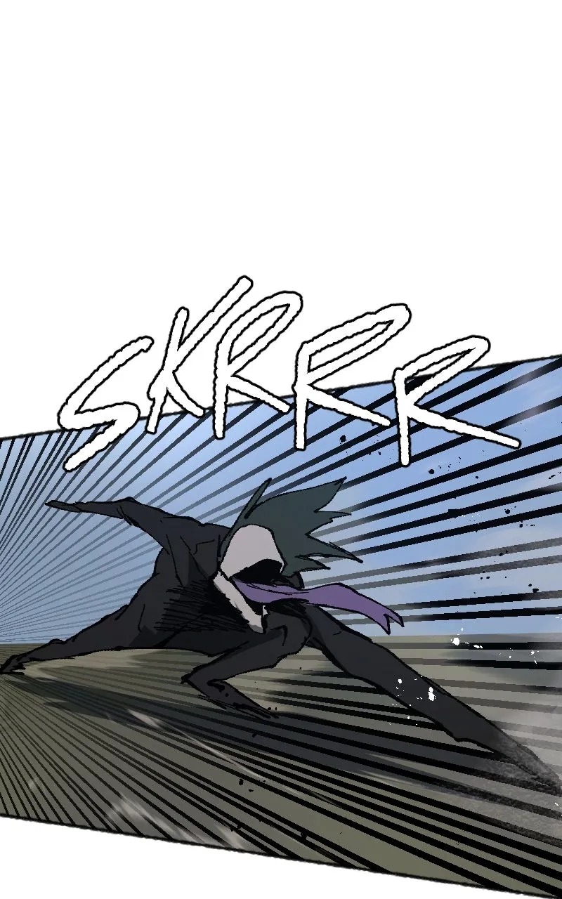 SHOGUNNED Chapter 15 page 3 - 