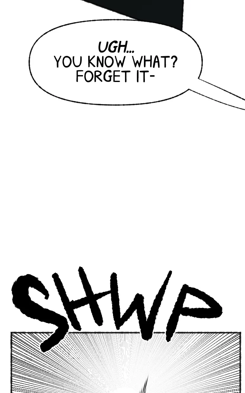 SHOGUNNED Chapter 15 page 22 - 