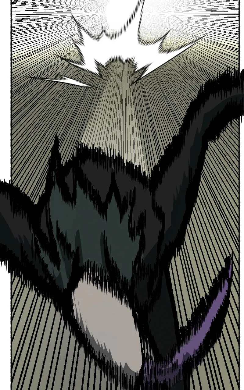 SHOGUNNED Chapter 15 page 23 - 