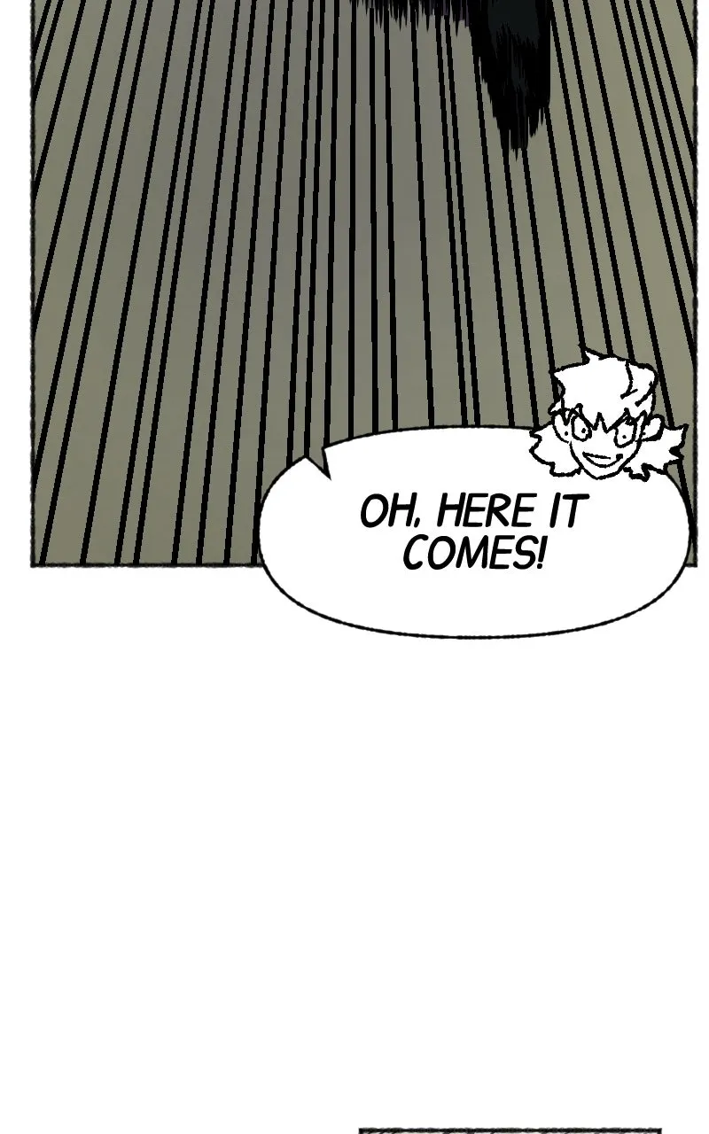 SHOGUNNED Chapter 15 page 24 - 