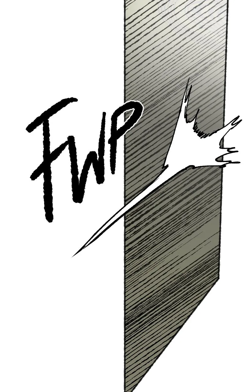 SHOGUNNED Chapter 15 page 25 - 