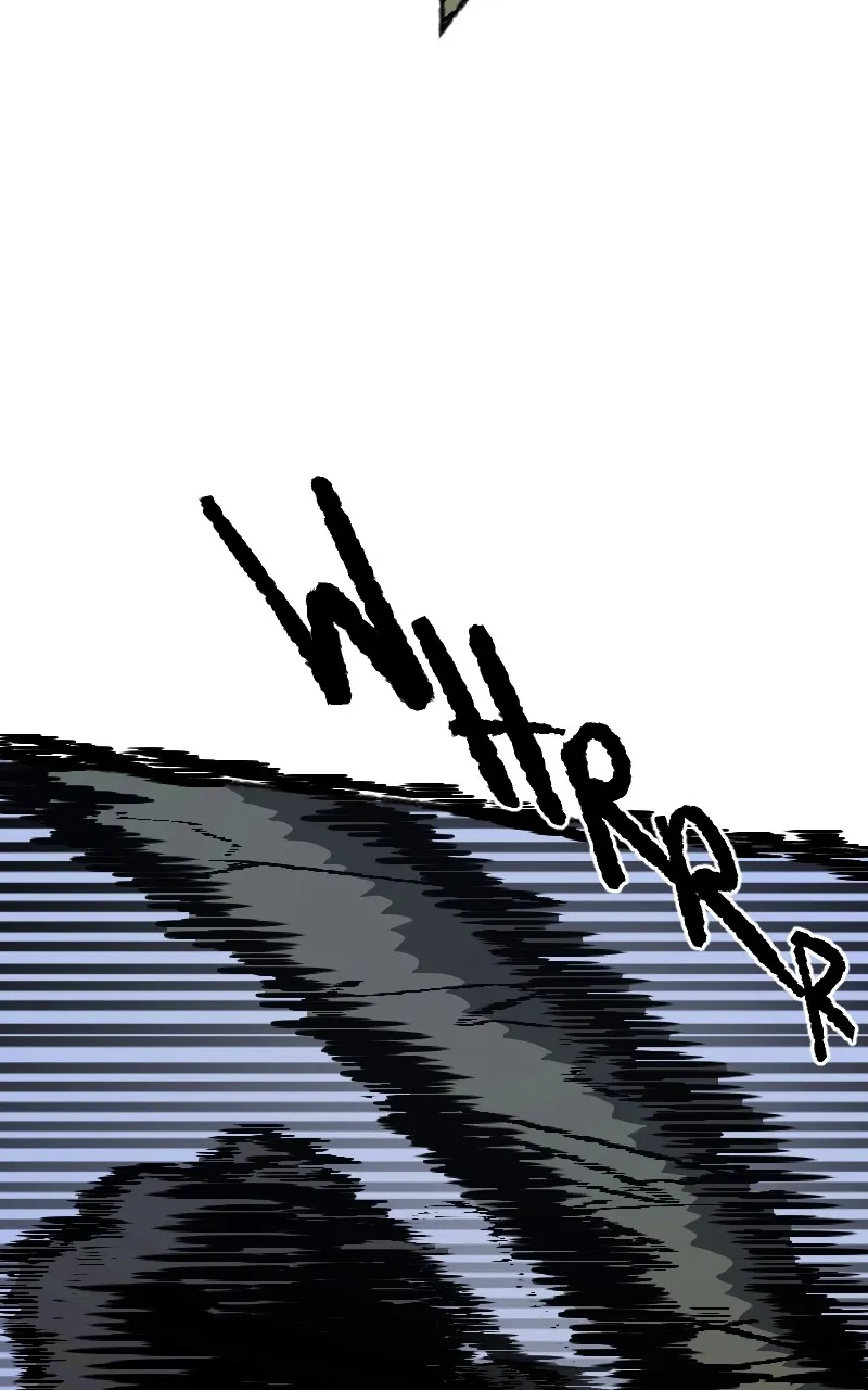 SHOGUNNED Chapter 15 page 26 - 
